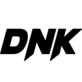 anothertag