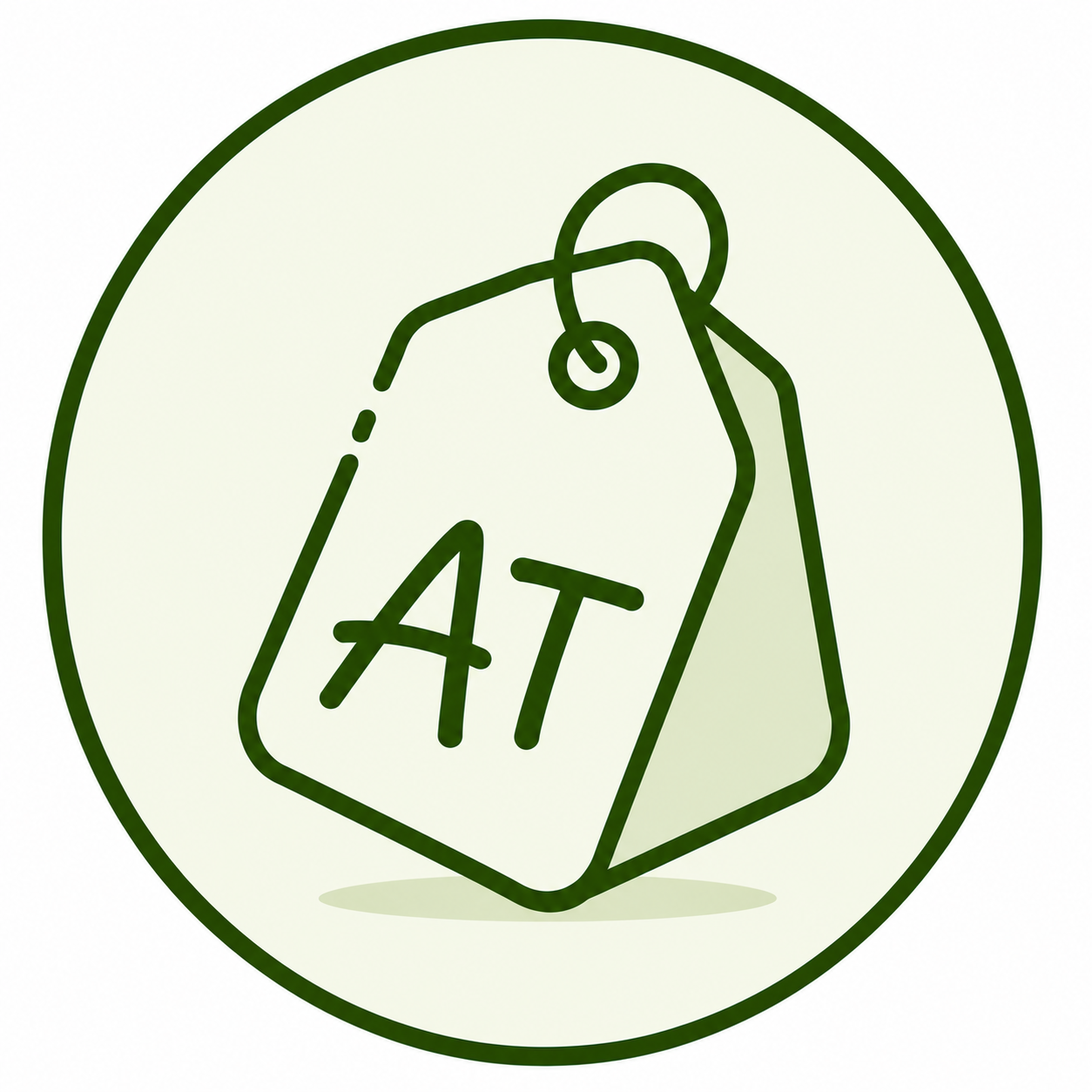 anothertag